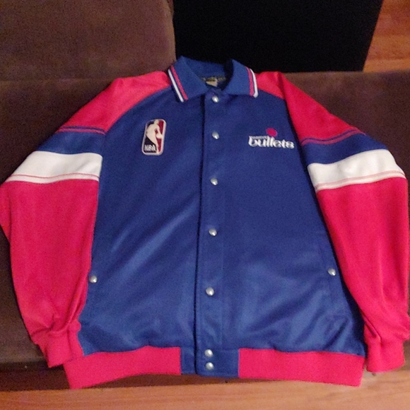 reebok hardwood classics